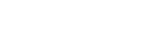 Иконки партнеров