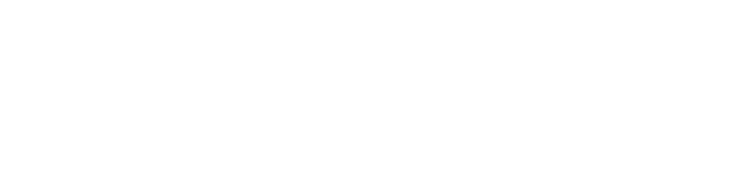 Иконки партнеров