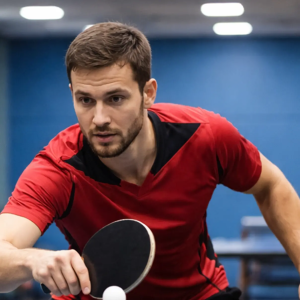 Игольников Михаил Сергеевич