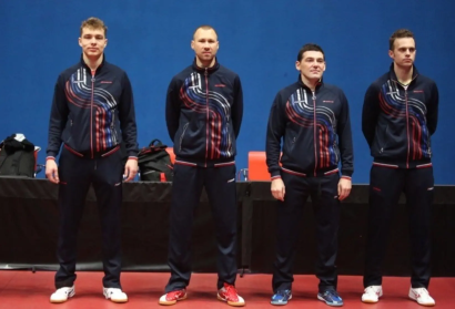 ПЛНТ-2025/26. Мужская суперлига. Уйдет ли «Nordman» в отрыв