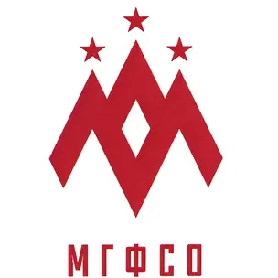МГФСО Москва