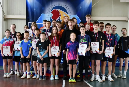 ПЛНТ-2025/26. Мужская суперлига. Уйдет ли «Nordman» в отрыв